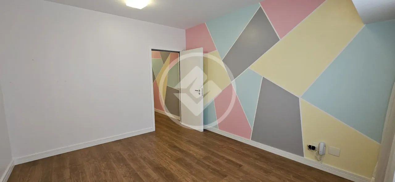 SALA COMERCIAL - Centro - FR-84464 - Foto 5