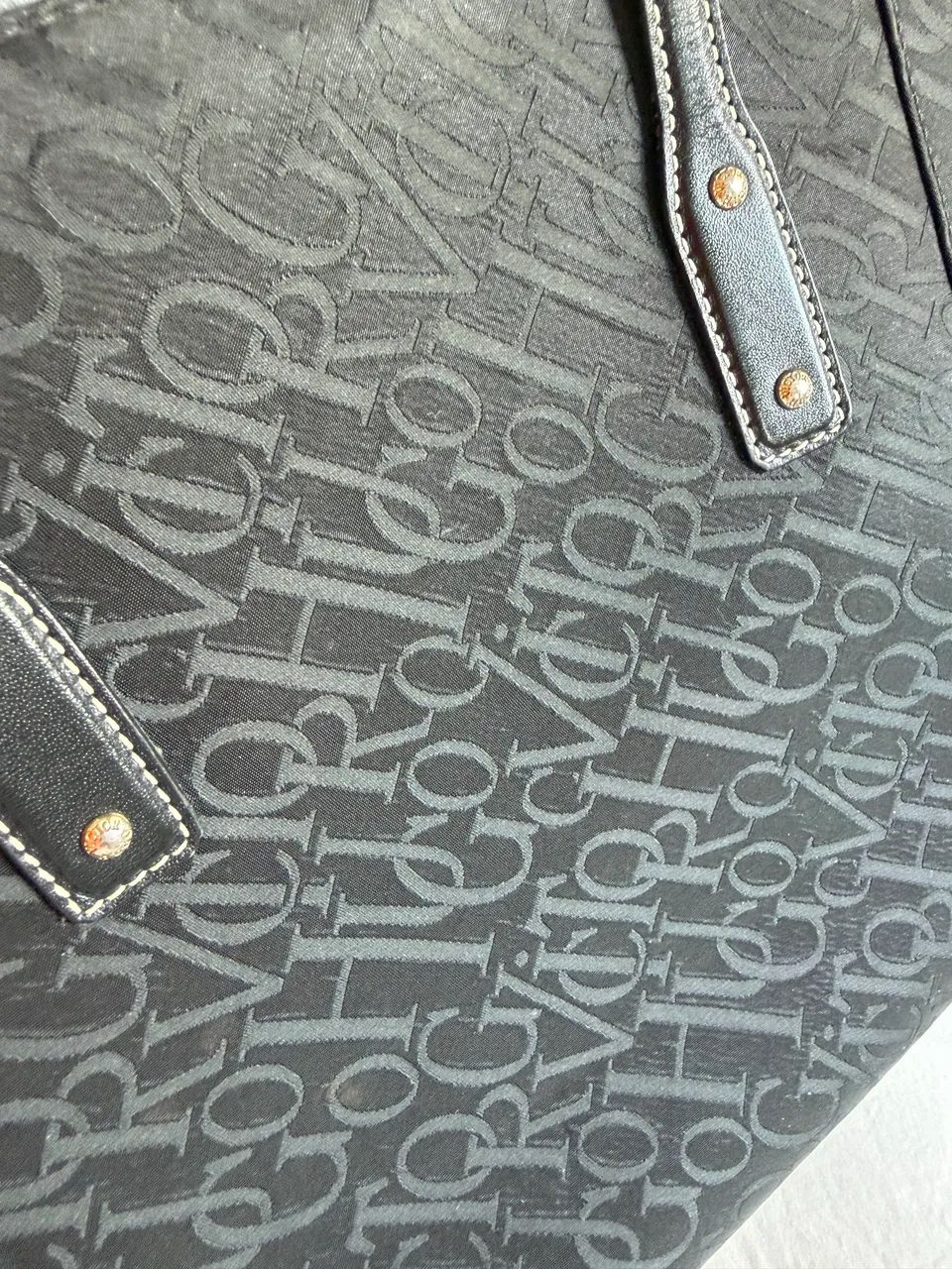 Bolsa  - Foto 3