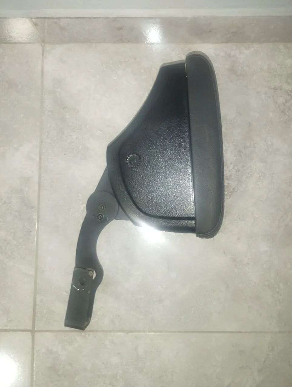 Fox encosto de braço  - Foto 2