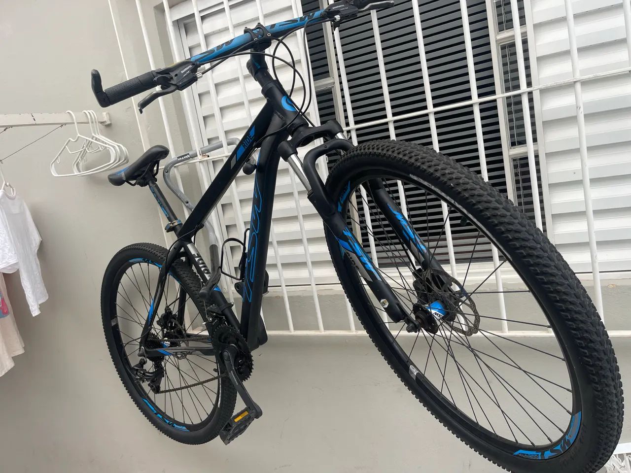 Bike aro 29 - Foto 4