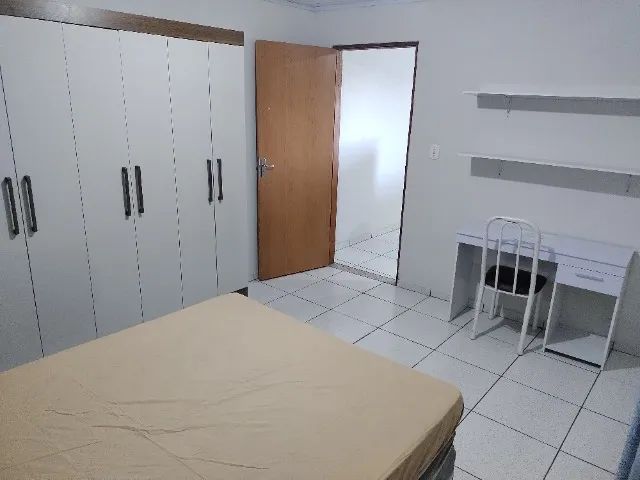 Foto - São Mateus - Centro