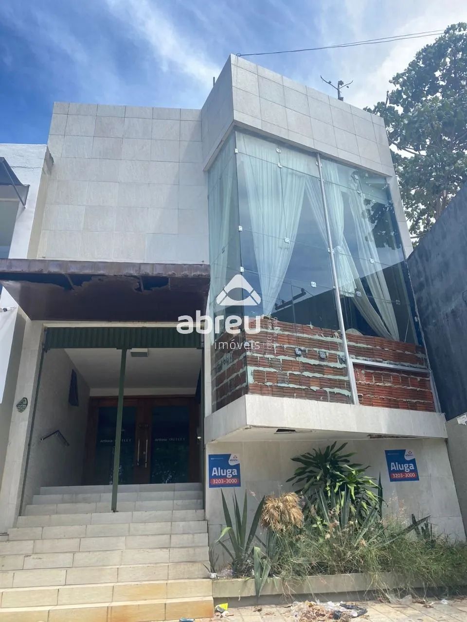 Comerciais E Industriais Ponto Comercial em Natal - Foto 2