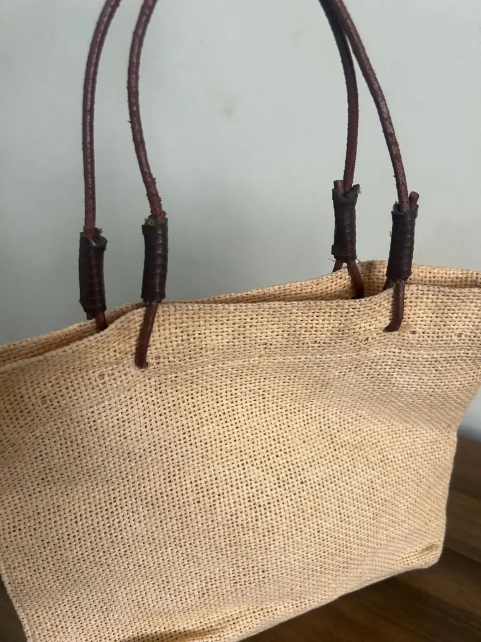 Bolsa - Foto 2