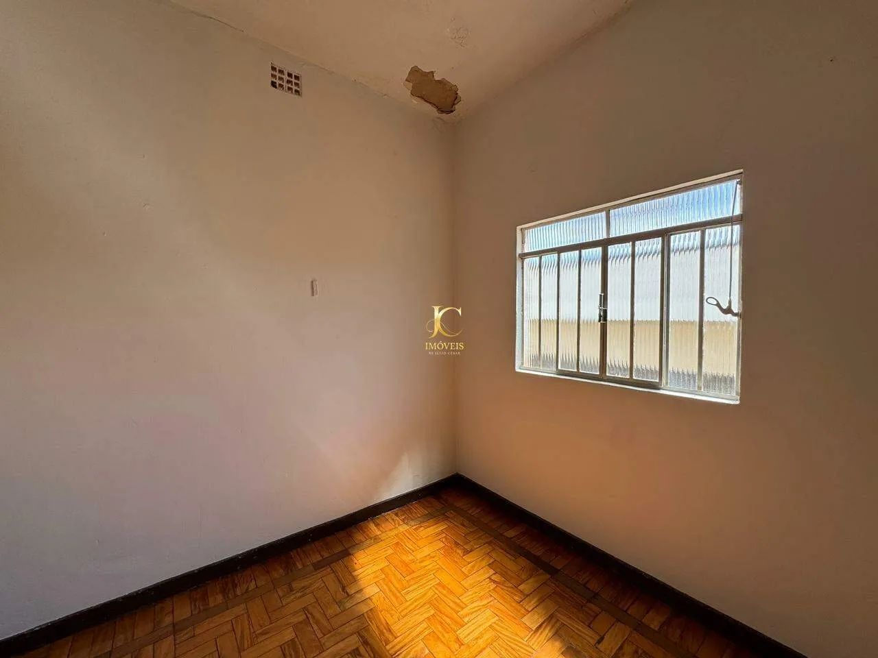 Terreno à venda | Centro de Divinópolis, 351 m²  Residencial/Comercial - Foto 4