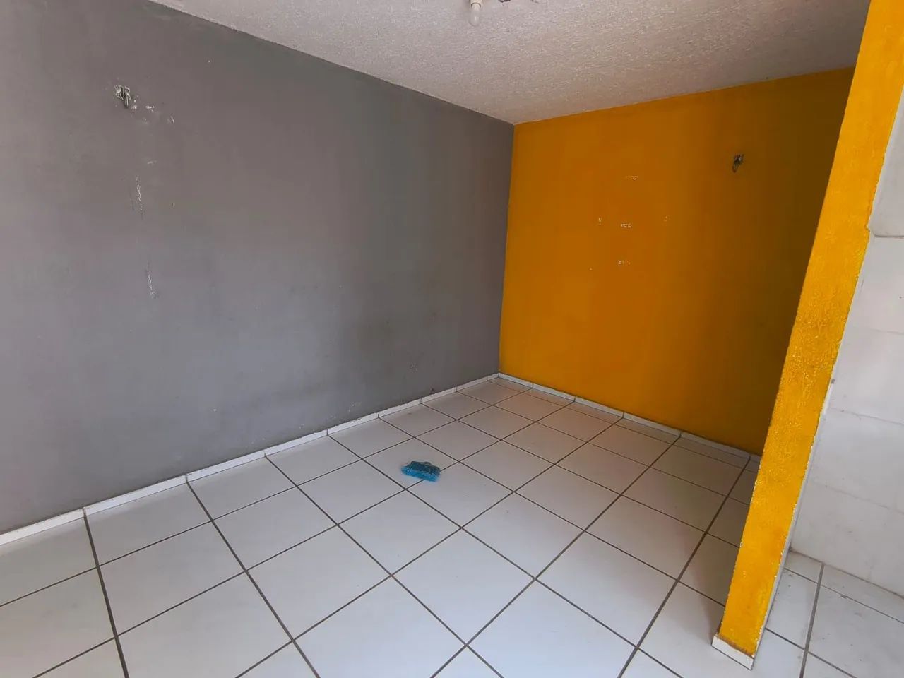  Vendo apartamento no Alameda das palmeiras  - Foto 3