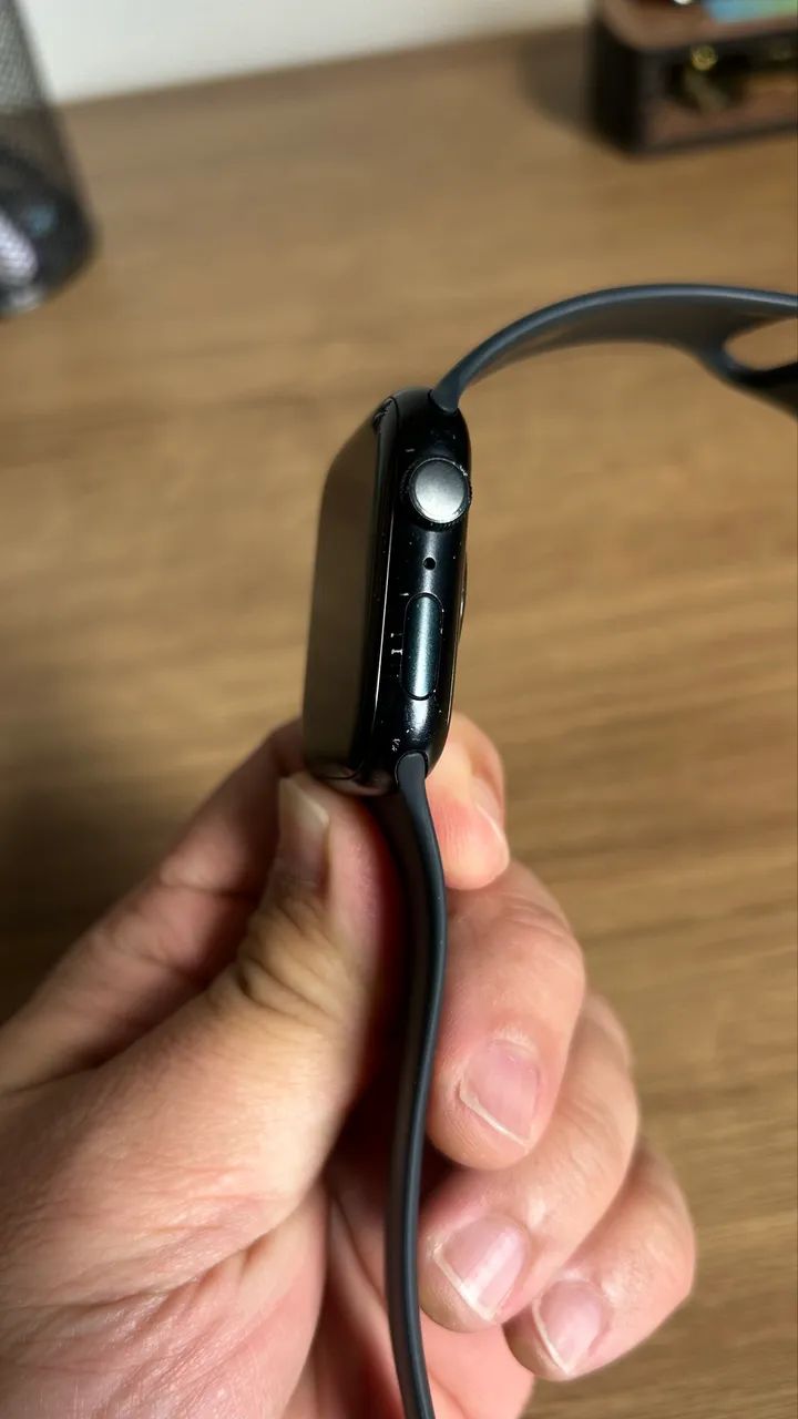 Apple Watch 8 45mm  - Foto 5
