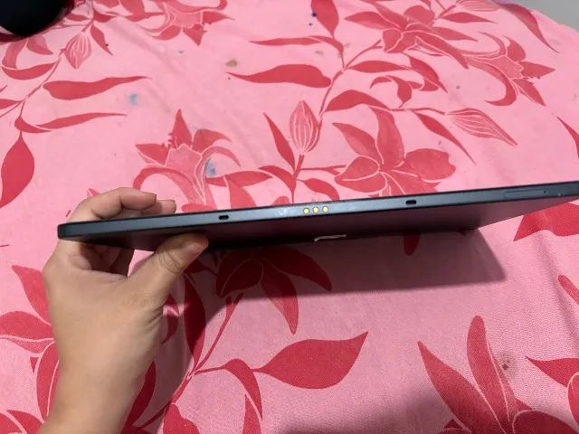 Tablet  - Foto 4