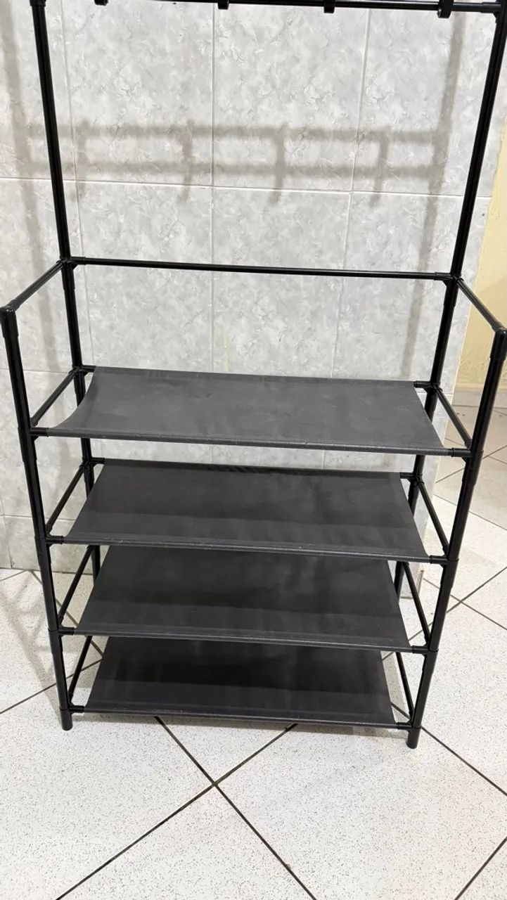 Sapateira  - Foto 5