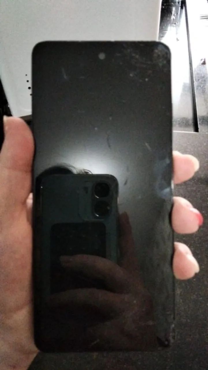 Motorola moto g24 - Foto 5