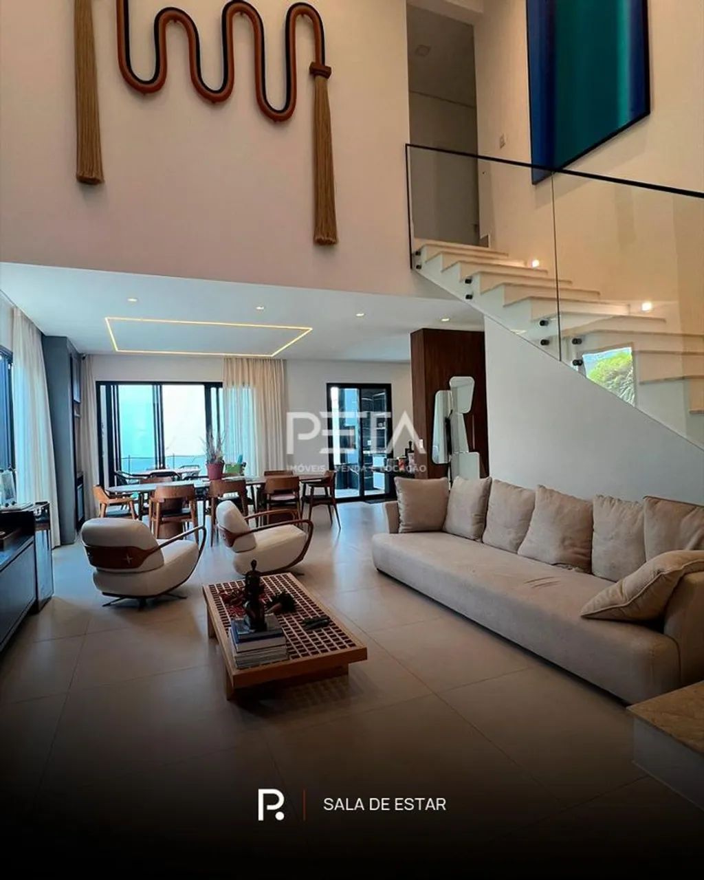 Casa com 4 quartos à Venda, Canarinho - Boa Vista - Foto 3