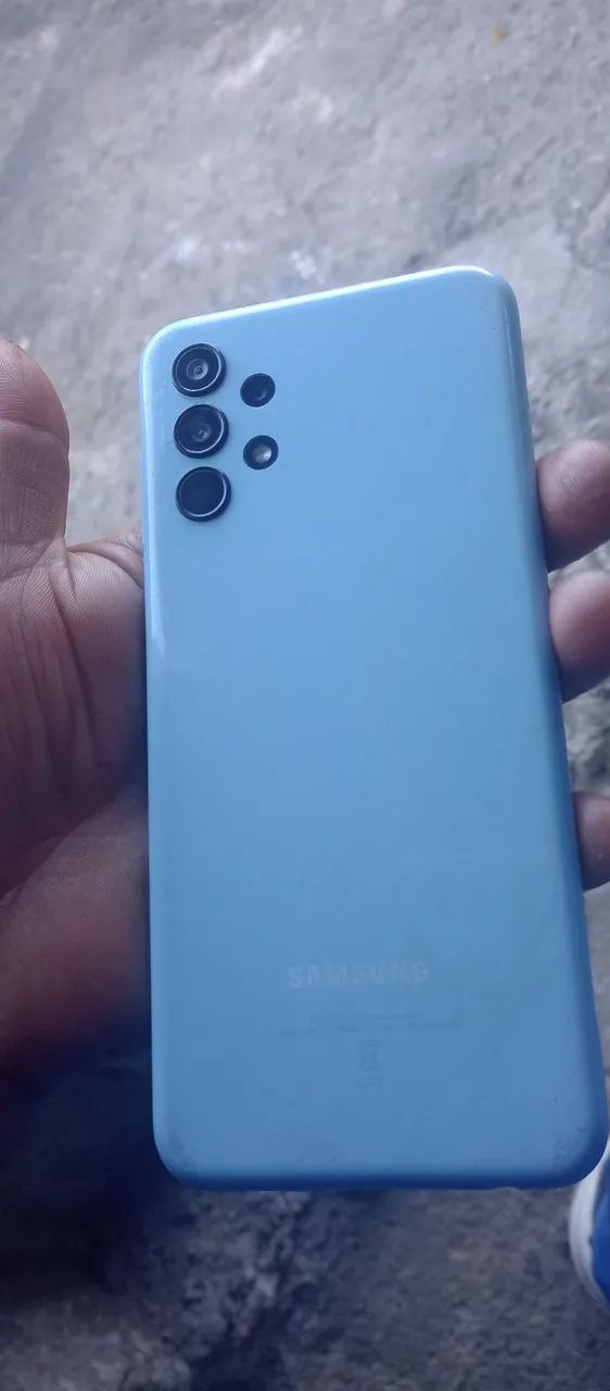 Celular a13 Samsung  - Foto 3