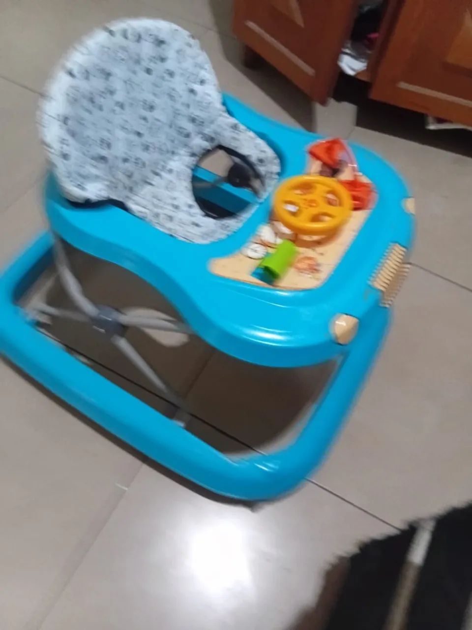 disco para criança para bebe
