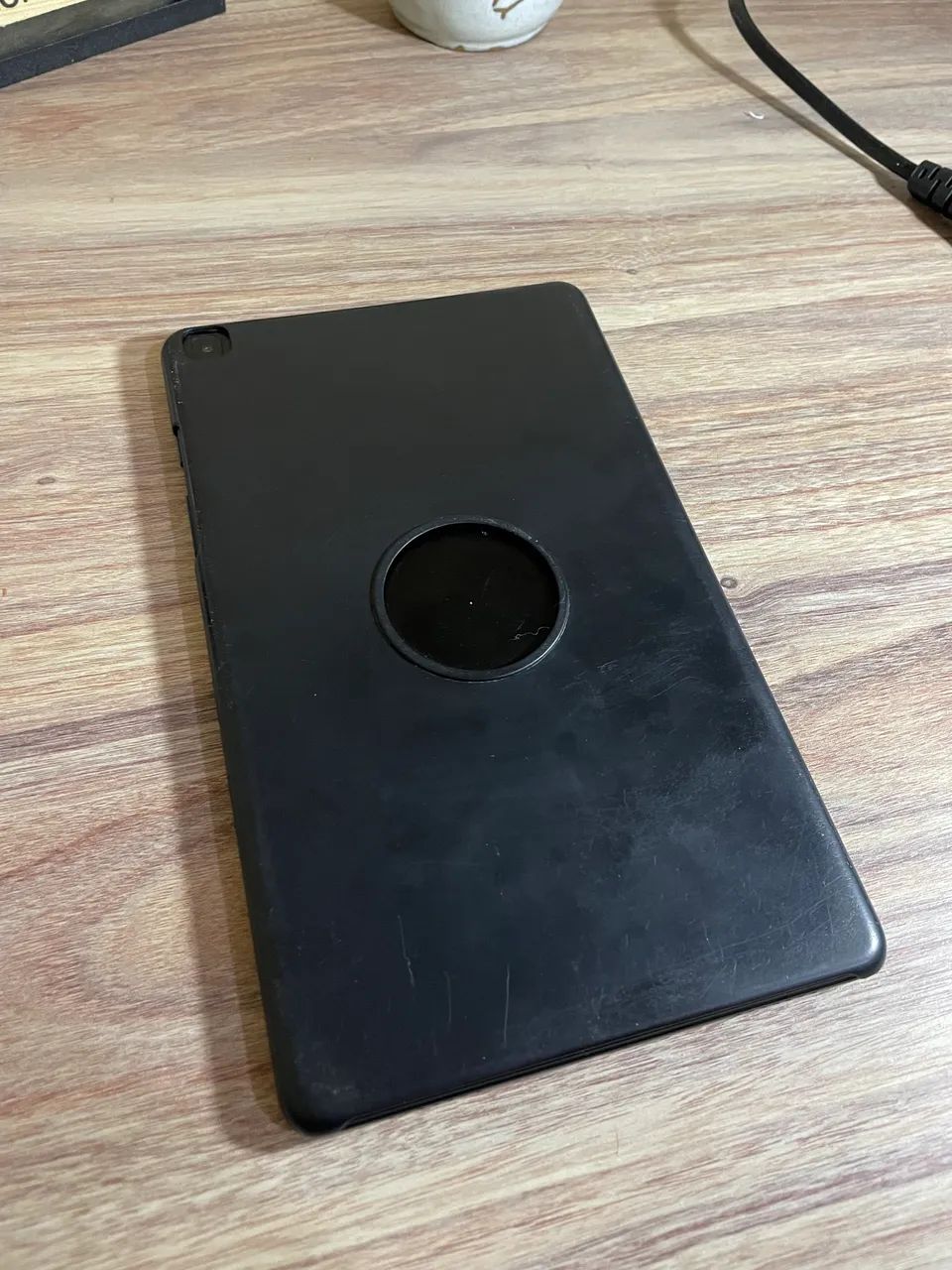 Tablet Samsung Tab A8.0 2019 - Foto 3