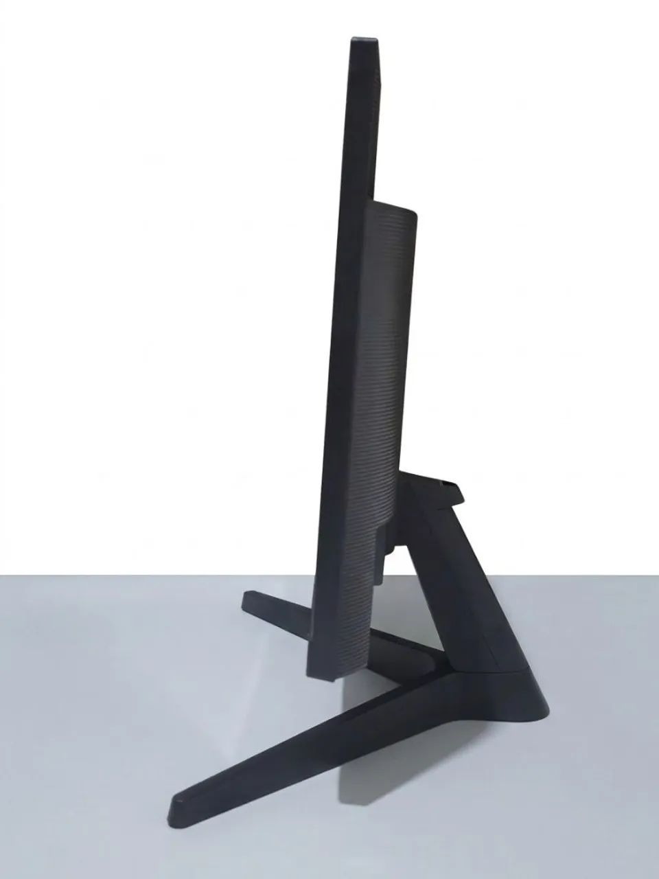 Monitor Samsung 21,5" - Foto 2