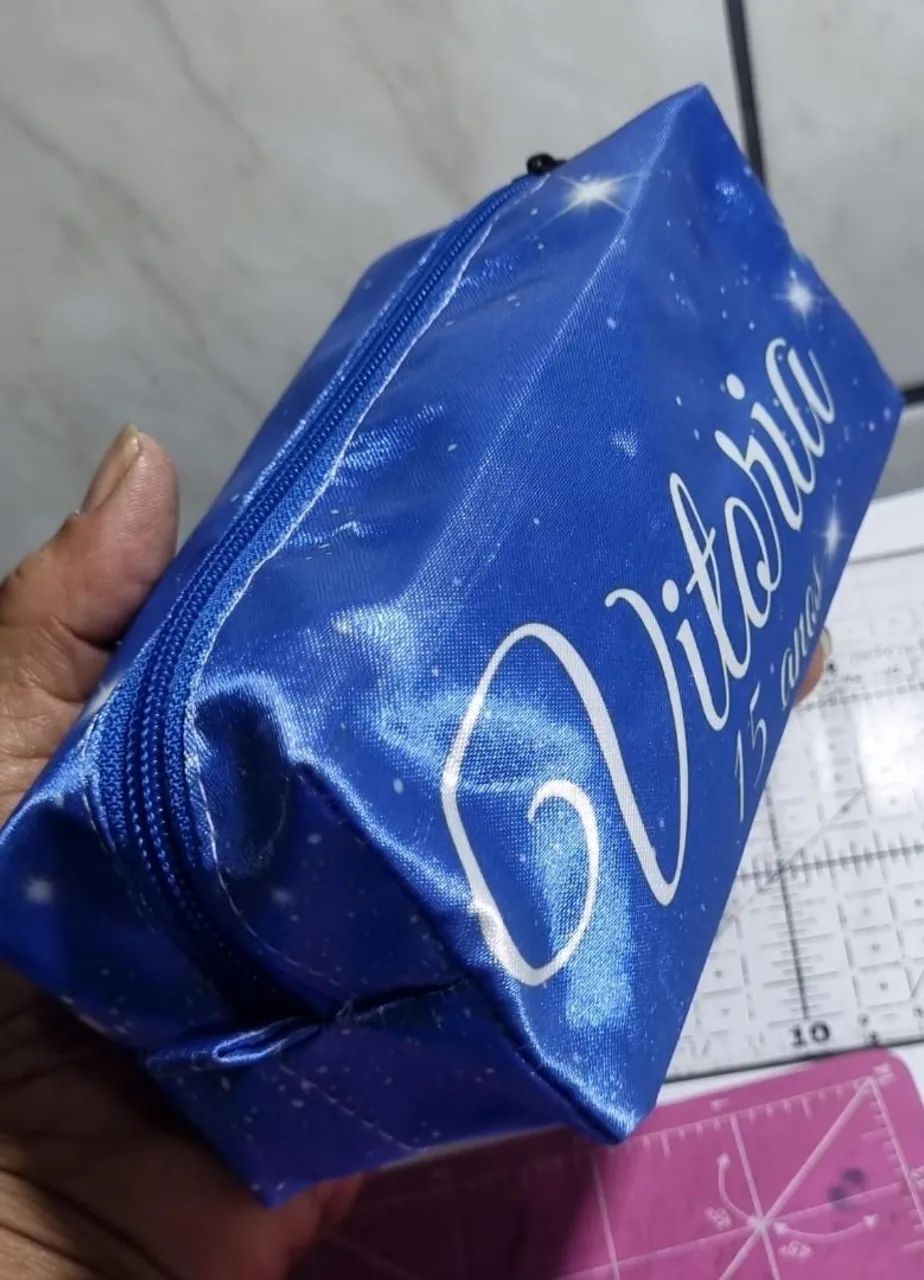 Lembrancinhas  personalizadas  - Foto 3