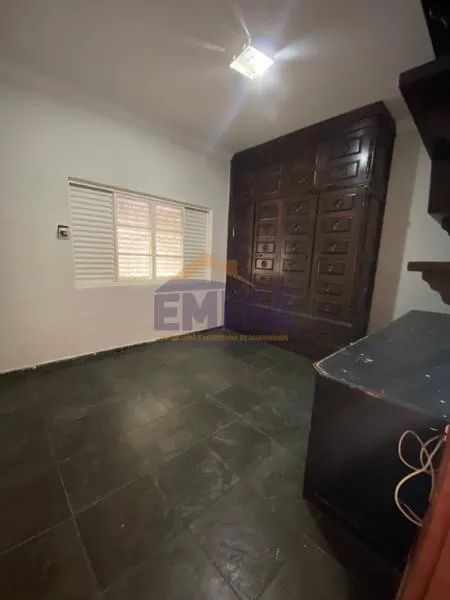 Casa com 4 quarto(s) no bairro Jardim Cuiabá em Cuiabá - MT - Foto 4