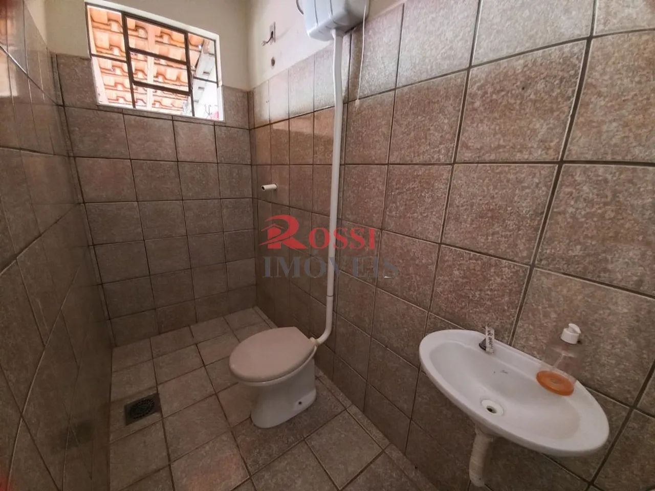 Venda de Casas / Padrão na cidade de Rio Claro - Foto 5