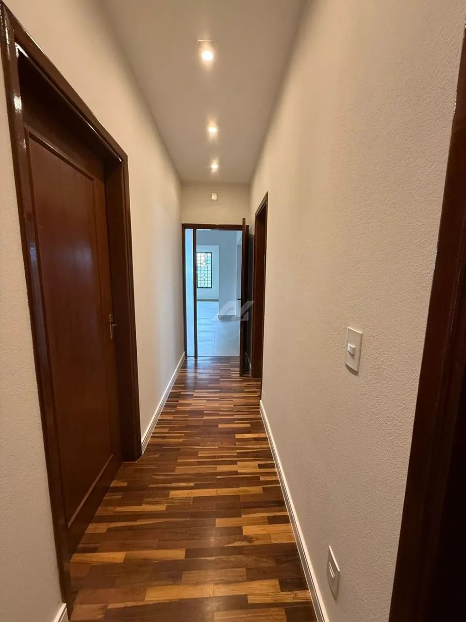 casa - Vila Norma - Valinhos - Foto 5