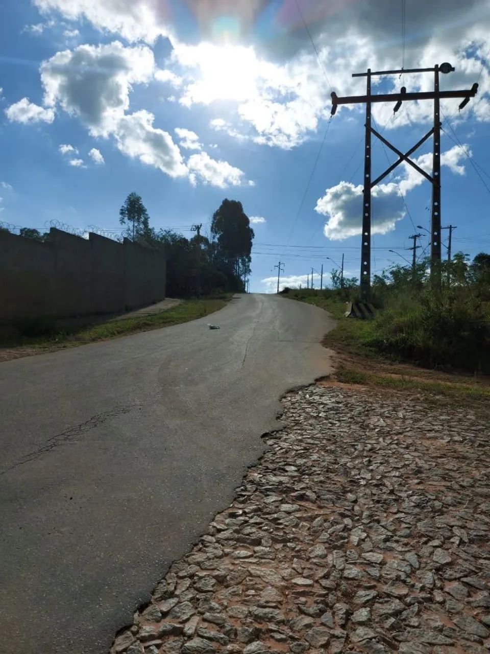 Lote  - Foto 4