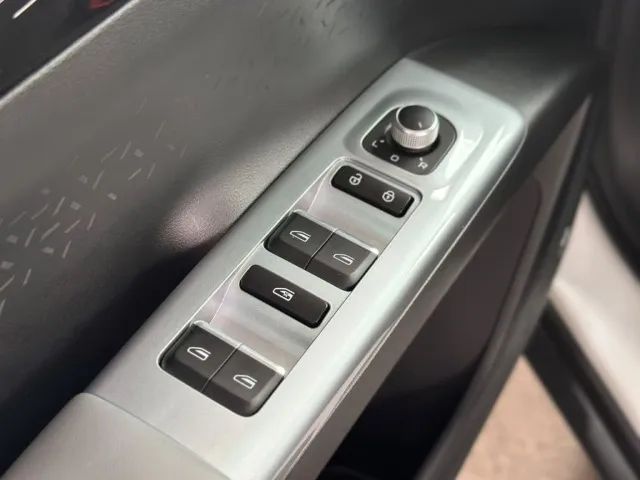Geely EX2 Max 2026 - Foto 5