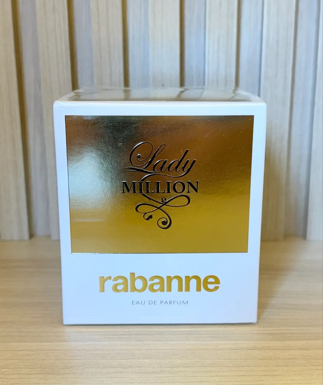 PERFUMES ÁRABES E IMPORTADOS  - Foto 5