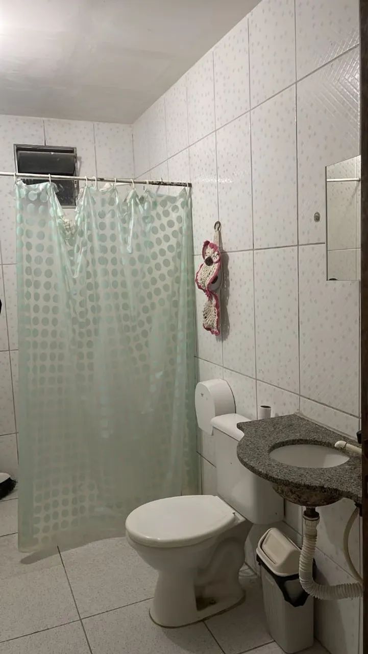 Vendo sobrado  - Foto 4