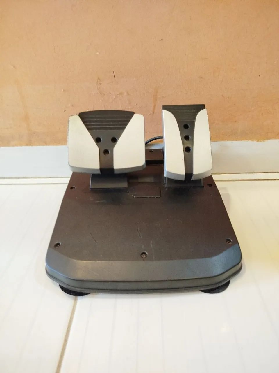 PS2 Slim desbloqueado  - Foto 3