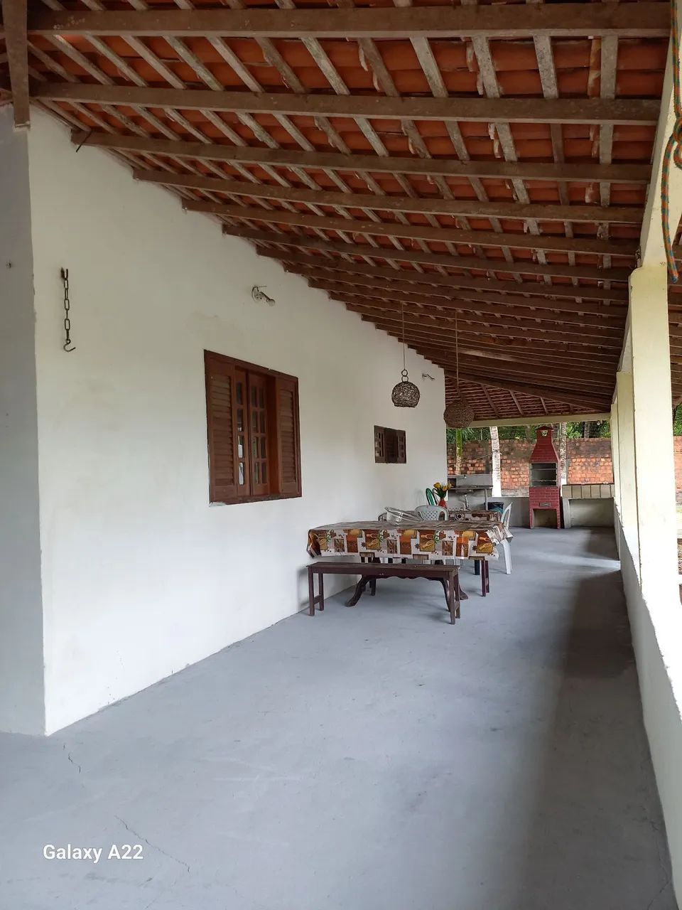 Chácara Ebenezer  - Foto 2