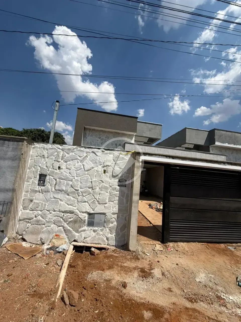 CASA À VENDA | BAIRRO CARDOSO codigo: 366897 - Foto 2
