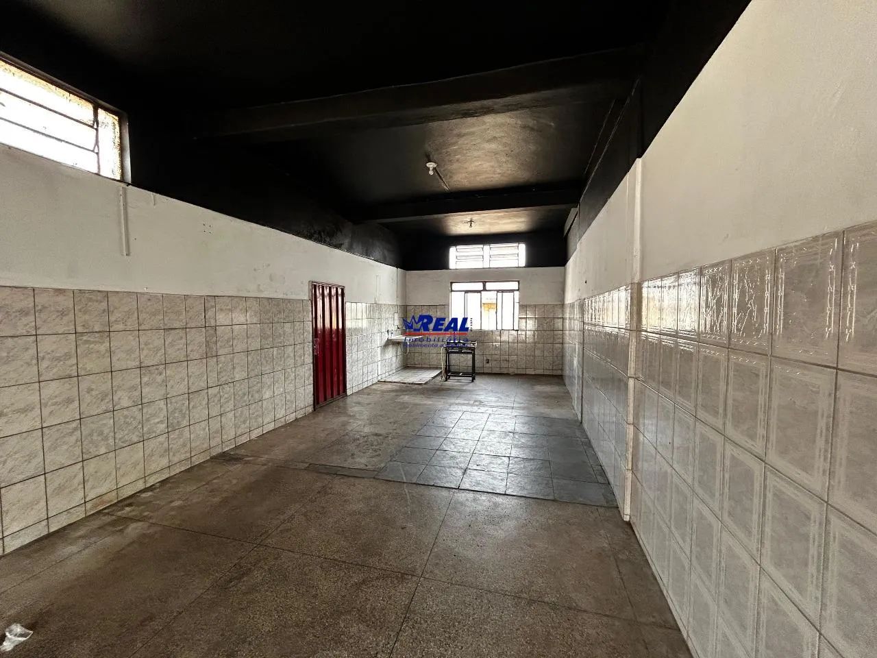 Oportunidade, excelente loja para locação! - Foto 2