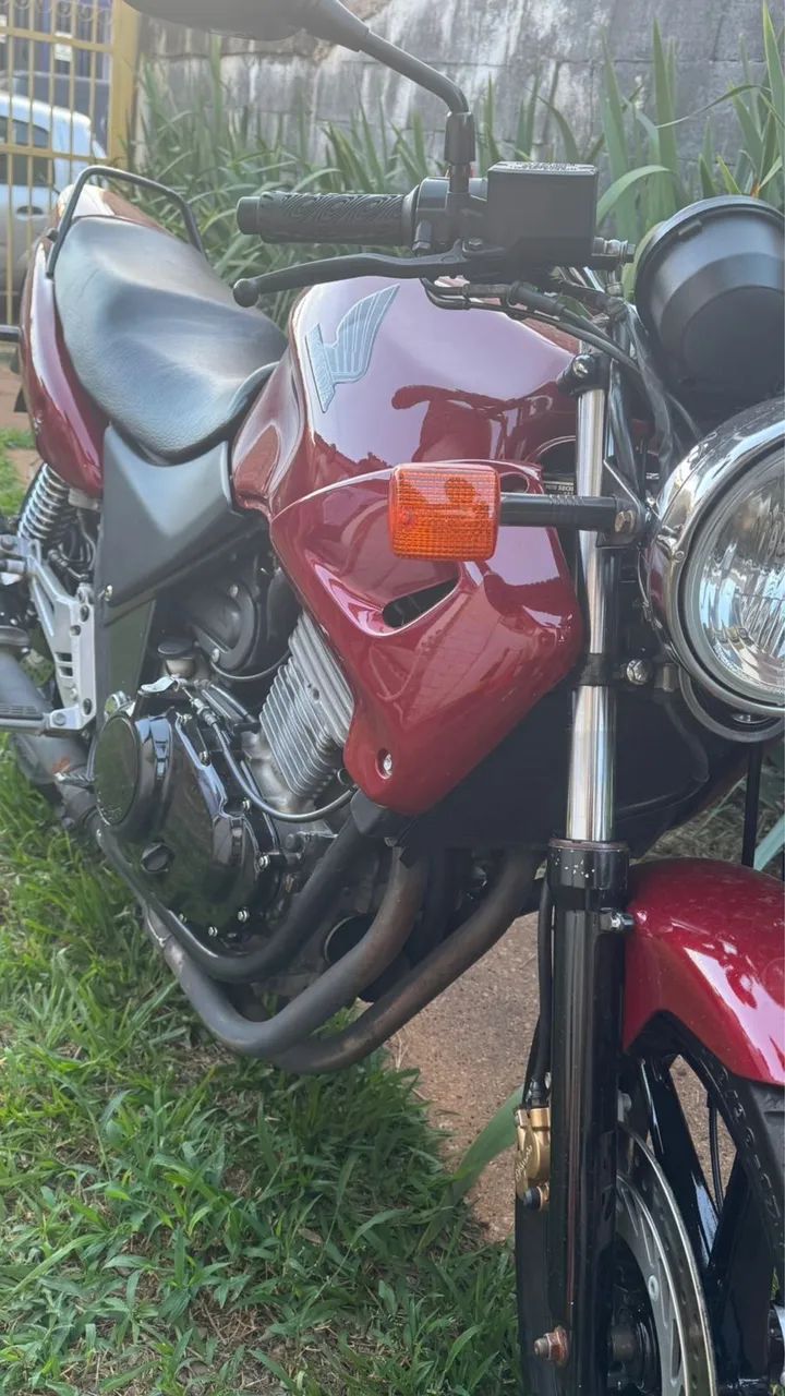 Vendo ou Troco - Foto 3