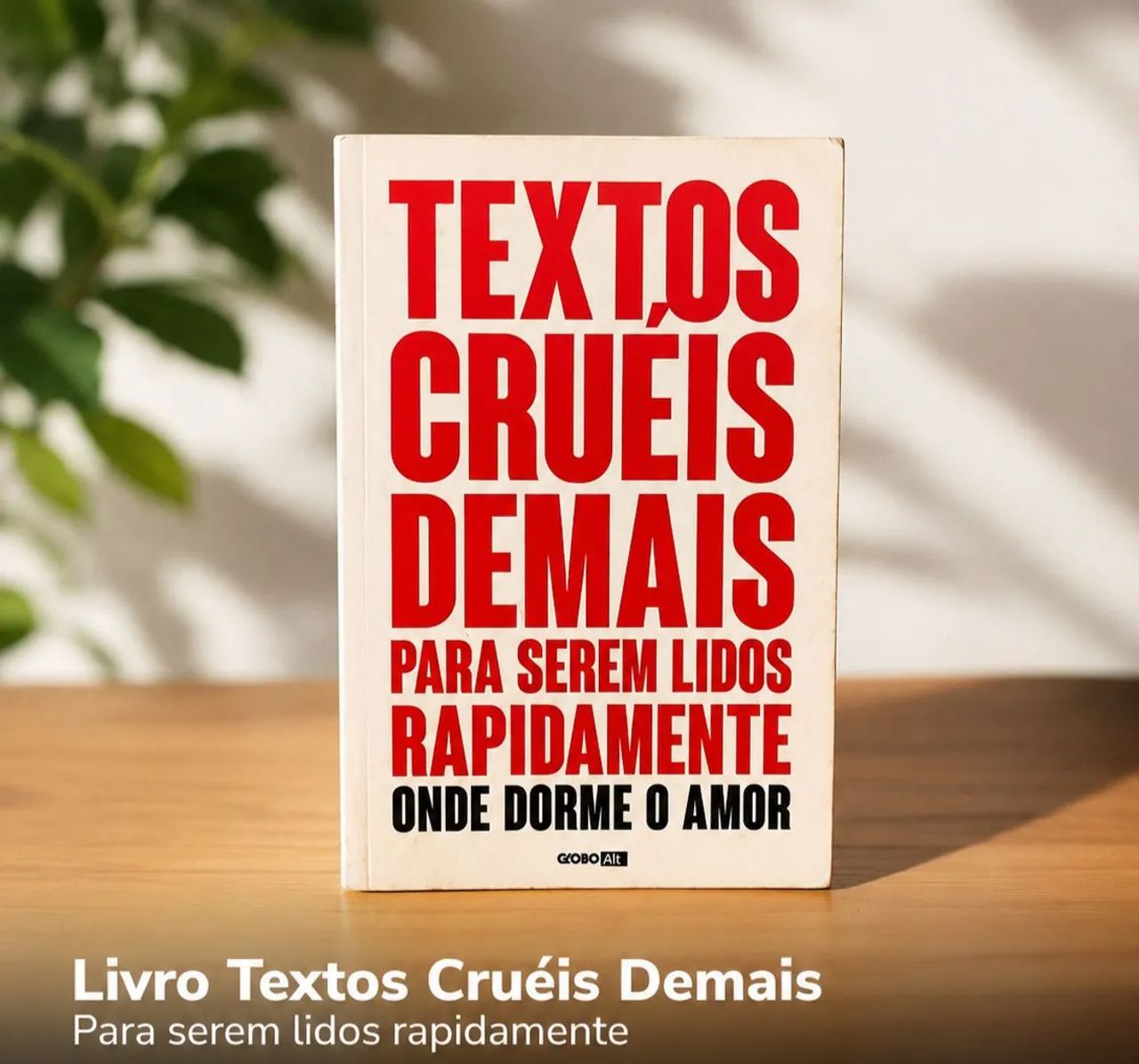 Livros - Foto 5