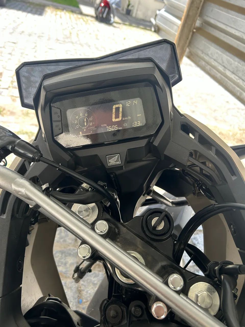 Sahara 300 - Foto 5