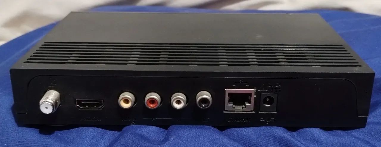 Aparelho Sagemcom OiTV HD - Foto 2