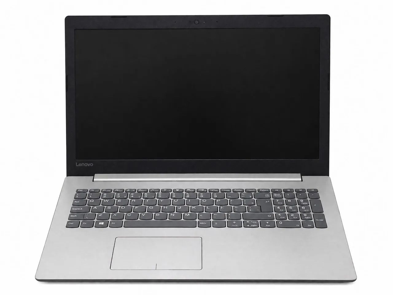Vendo notebook usado