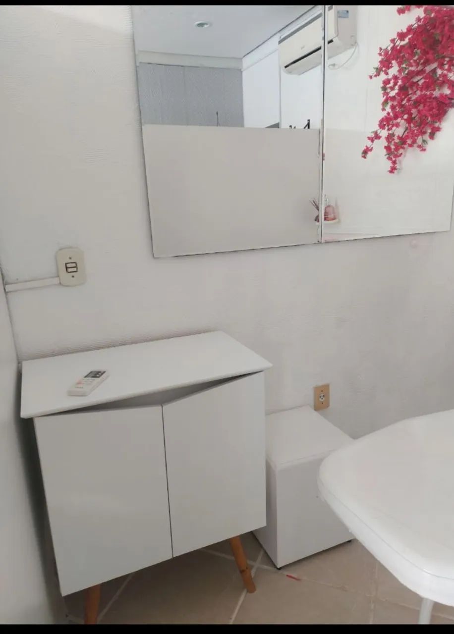 Atenção  Campeche ! Quer empreender studio montado . - Foto 4