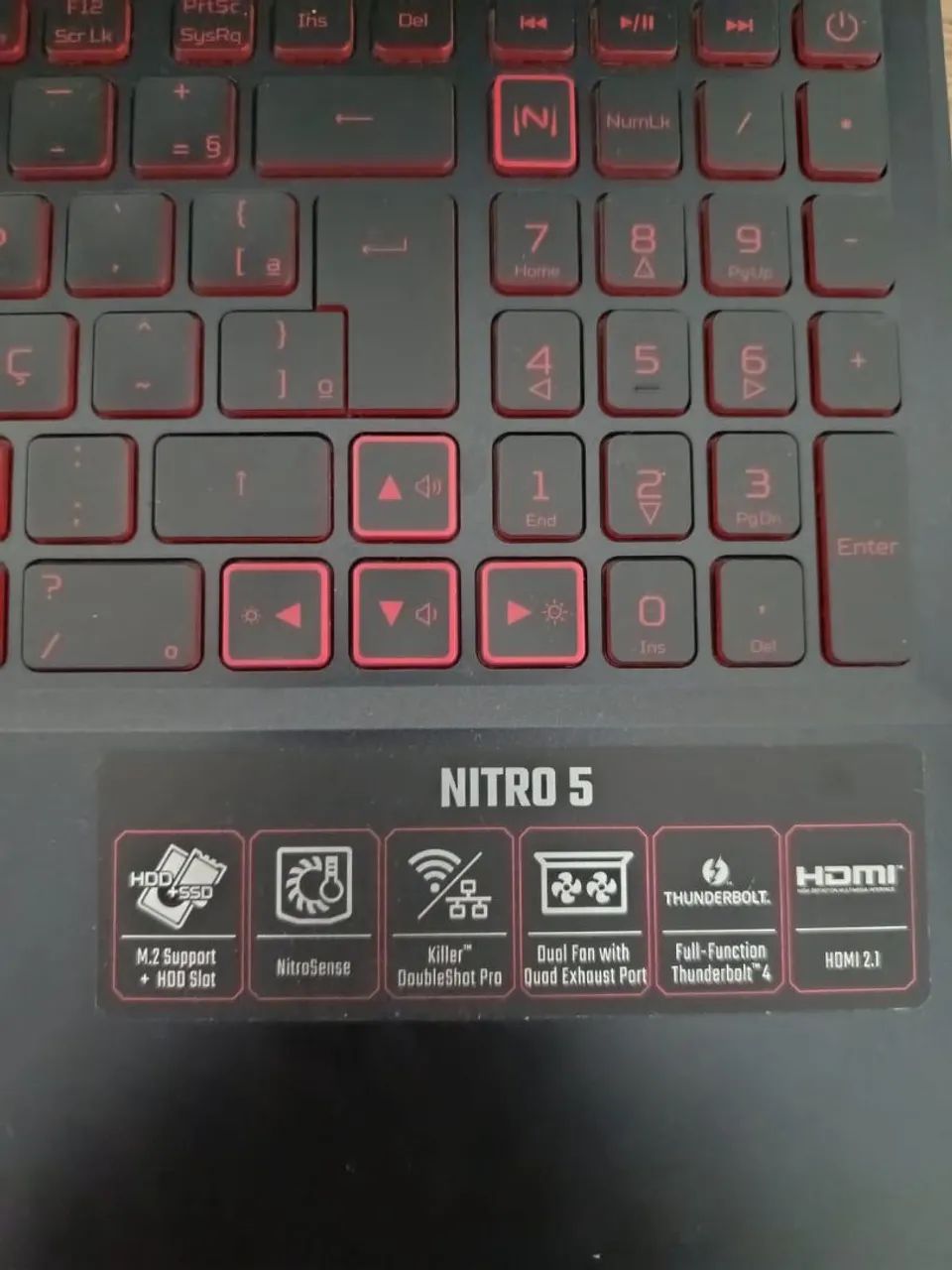 Vendo notebook  - Foto 3