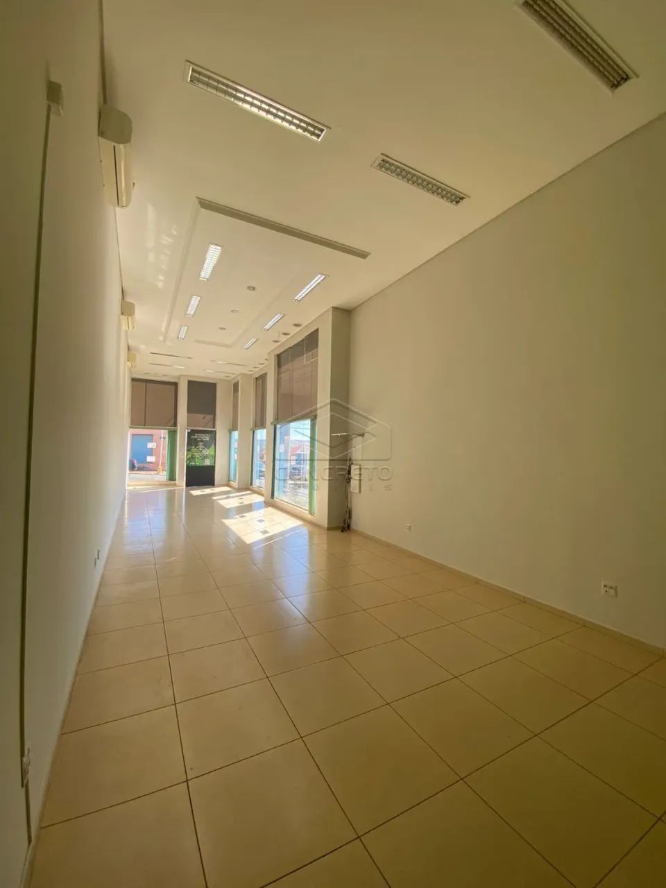 CENTRO -IGARAÇU DO TIETÊ/SP - Foto 2