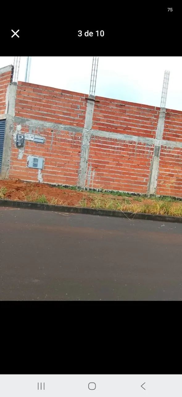 Serviço com qualidade ? - Foto 2