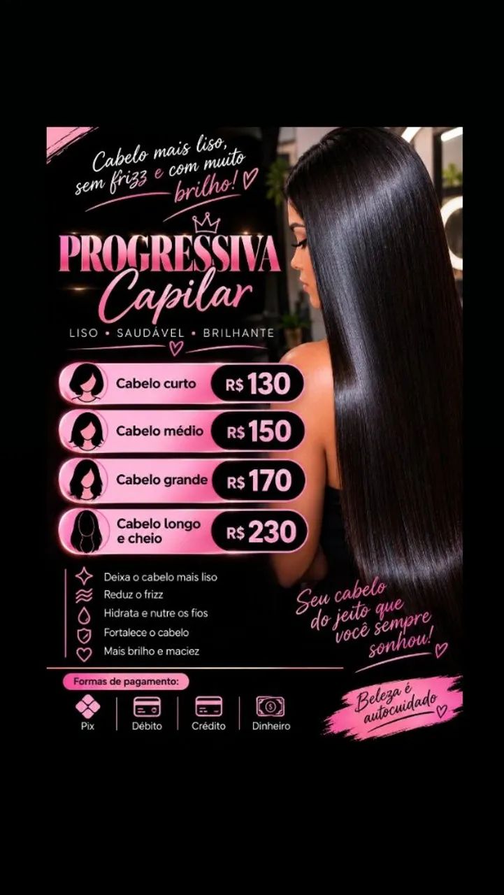 Beleza  - Foto 2