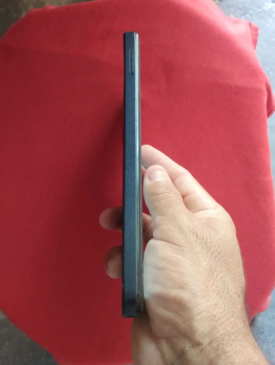 Celular  - Foto 2