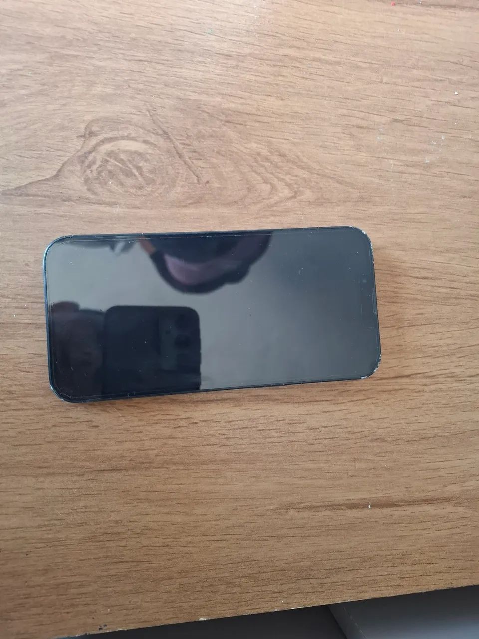 Vendo aiphone 13 - Foto 2