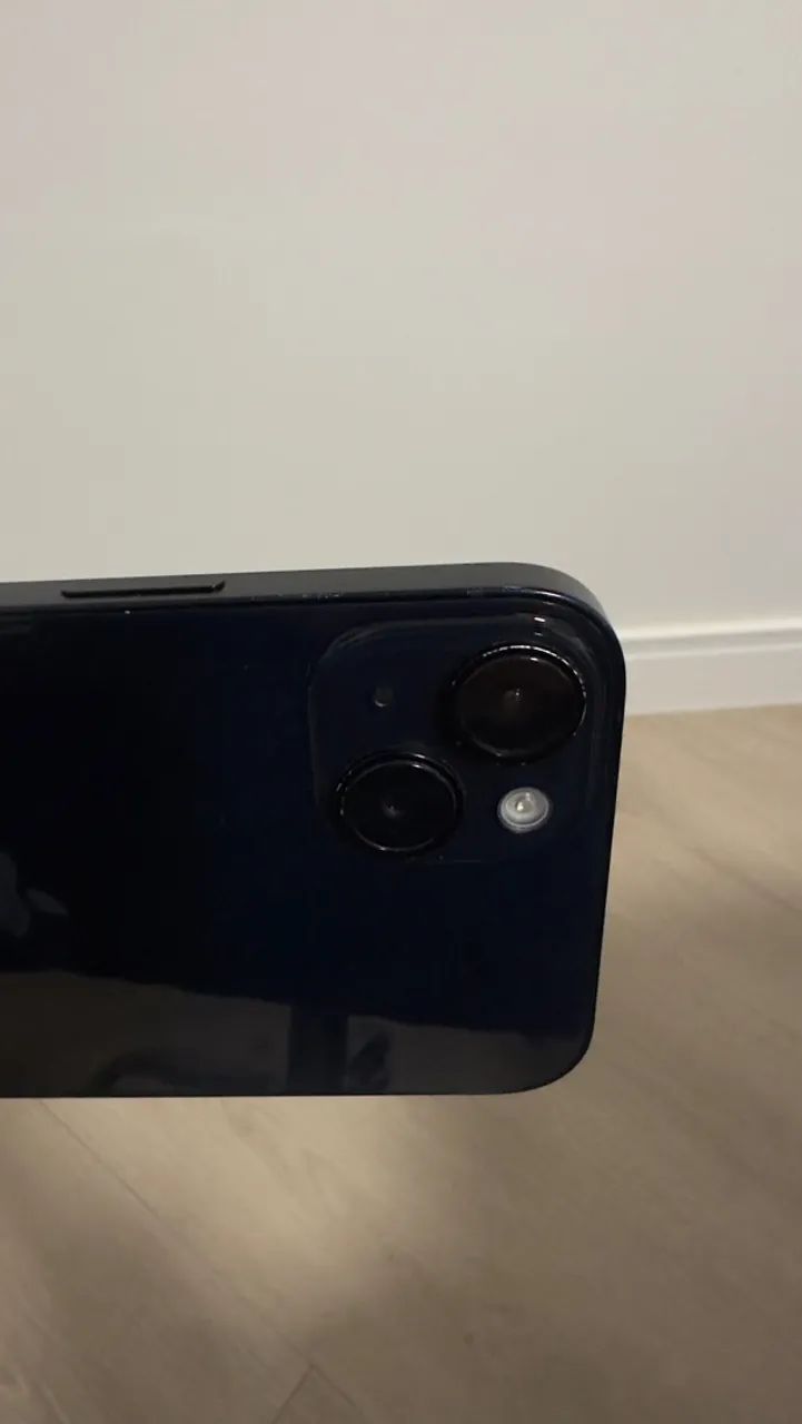 Iphone 14 plus - Foto 3