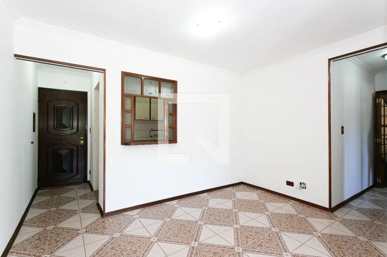 Apartamento à Venda - Vila Aricanduva, 2 Quartos, 64 m2 - Foto 8