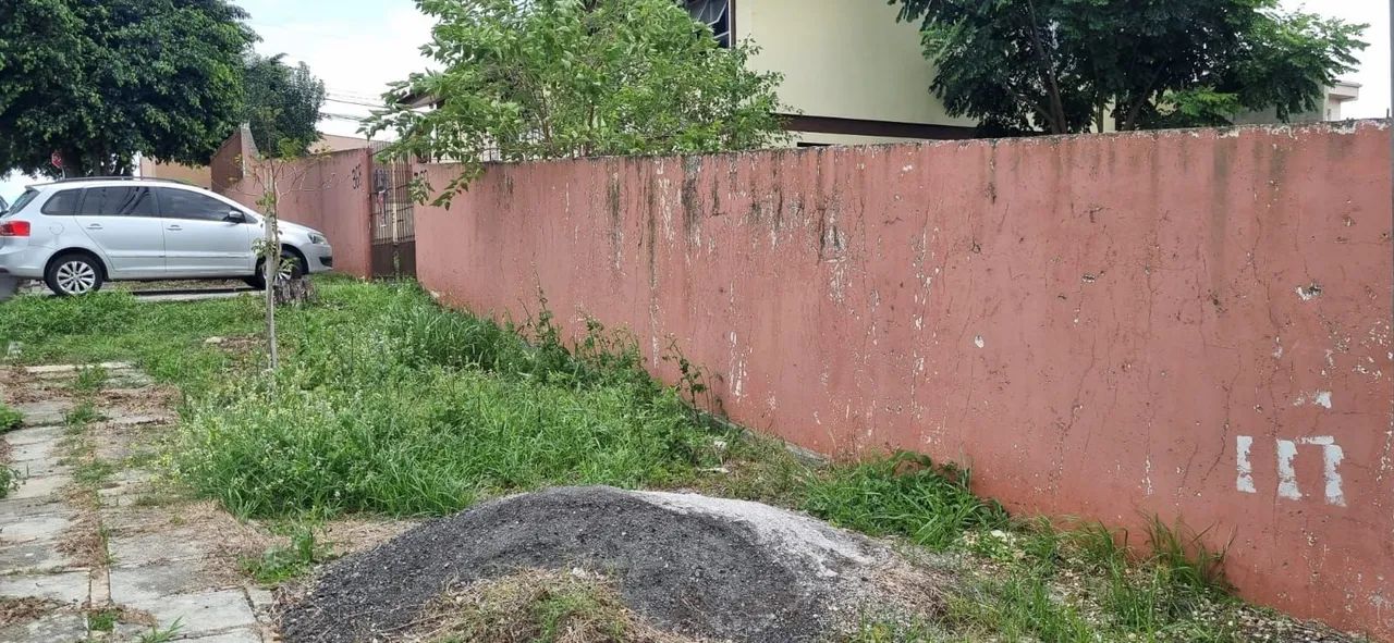 Casa e Terreno  - Foto 3