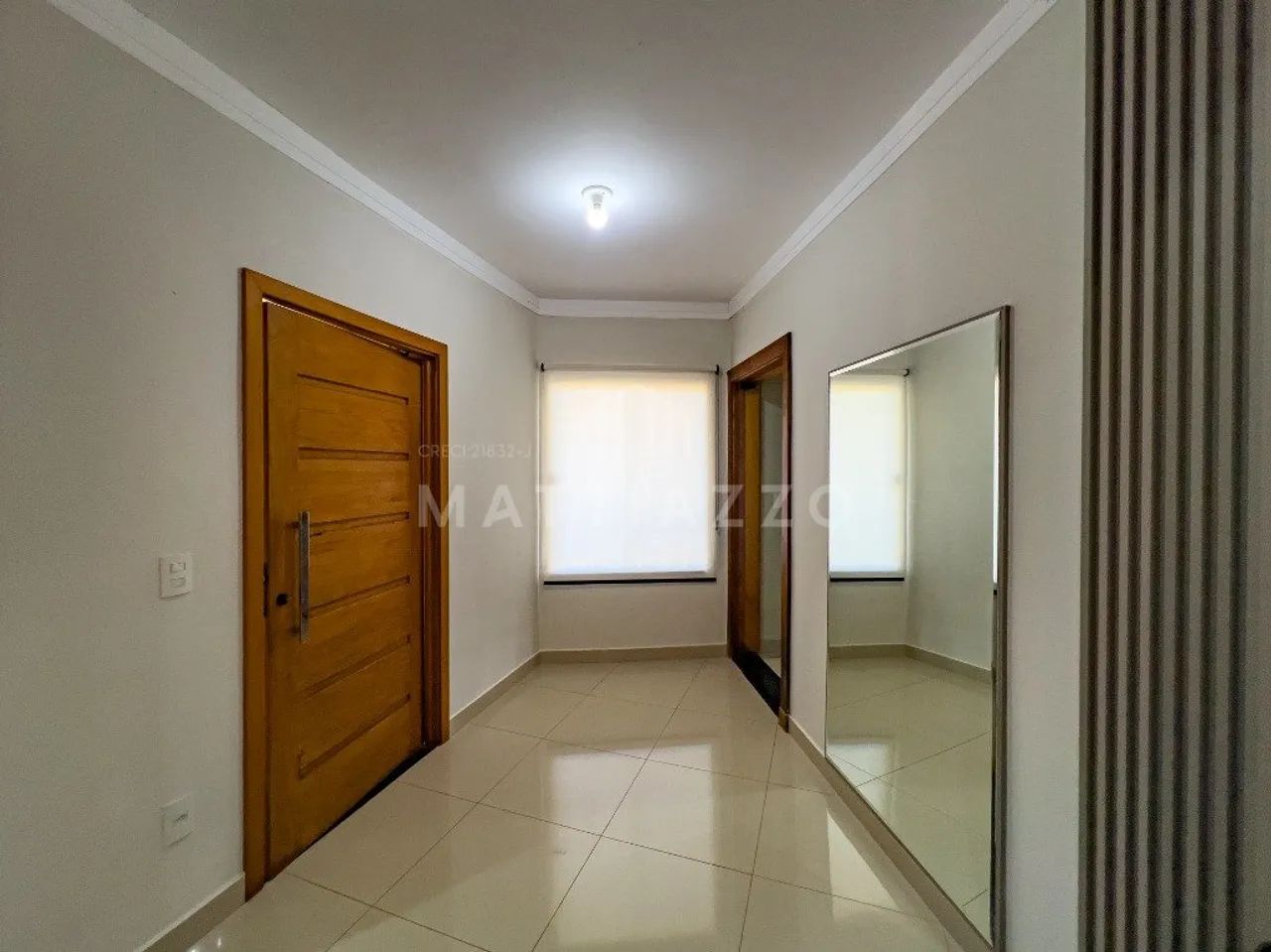 Casa térrea à venda com 4 quartos, no Florisa em Limeira/SP. - Foto 5