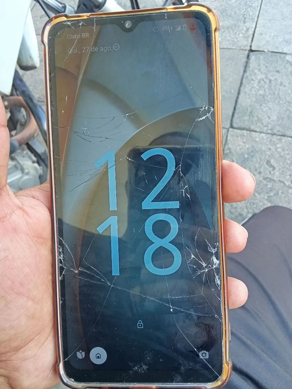 Redmi A3  - Foto 4