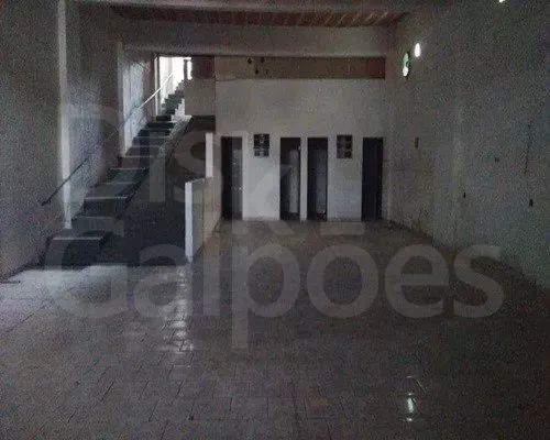 Galpão Comercial para locação e venda - Taboão - Foto 3