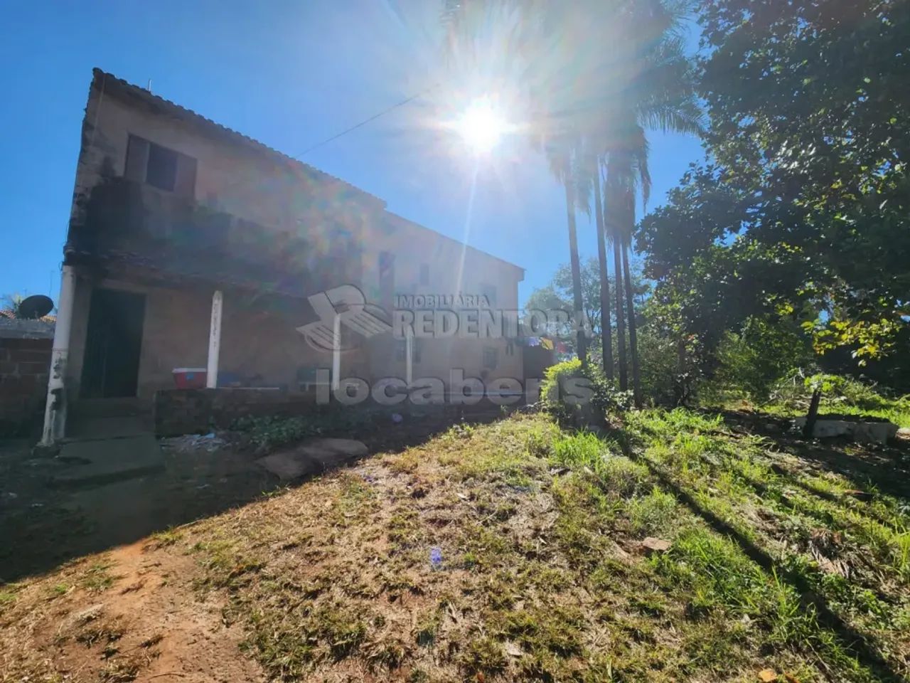 Cedral - Chácara Venda - Foto 2