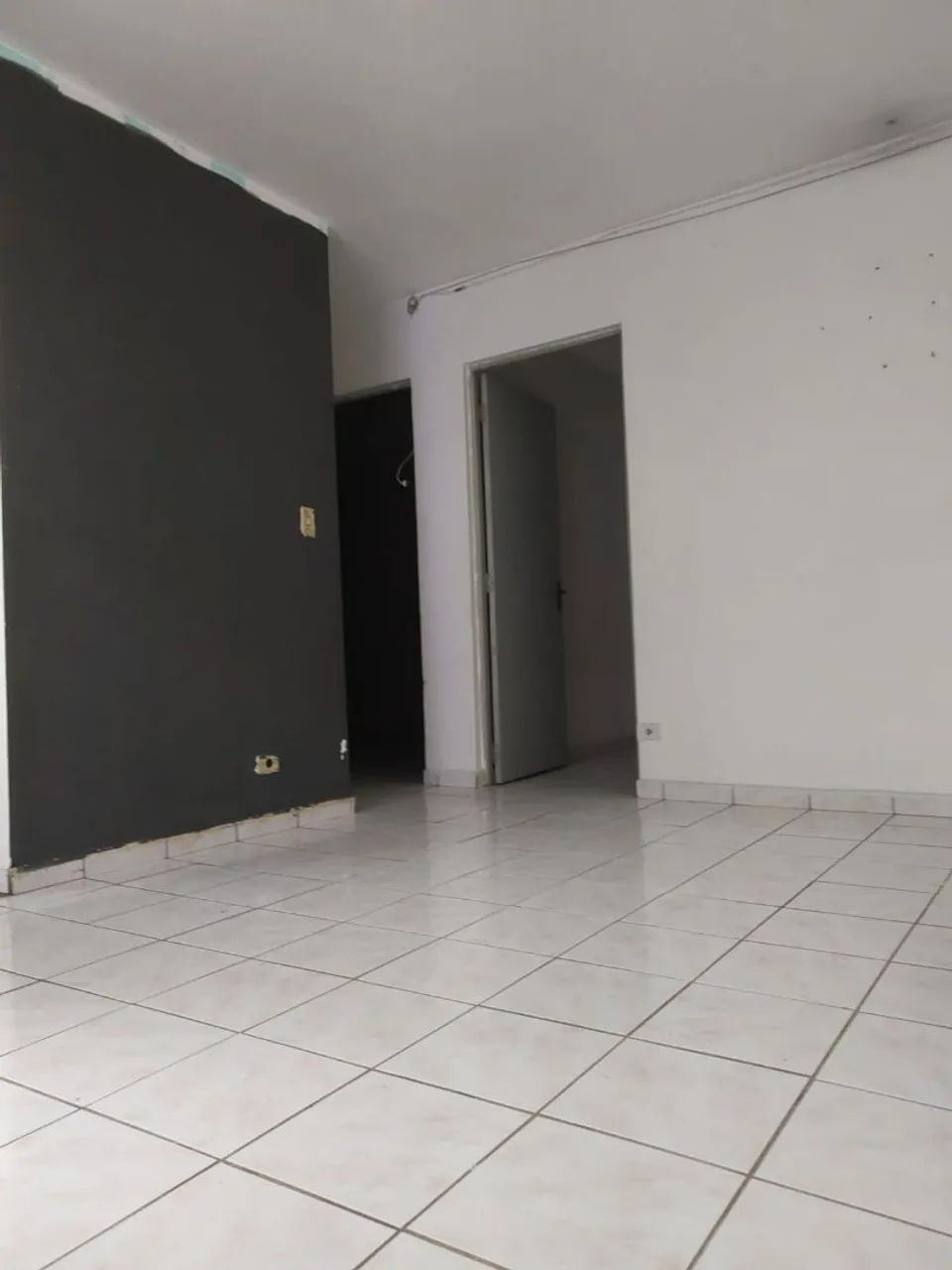 Foto - São Paulo - Maranhão